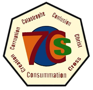 7Cs Fellowship